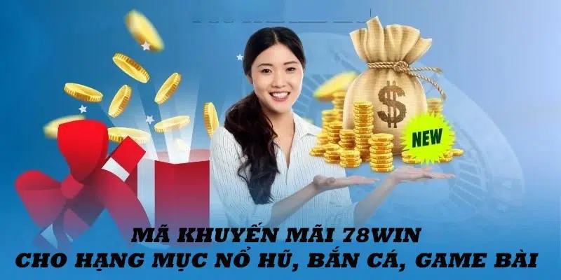 u 888 xổ số ba miền hôm nay