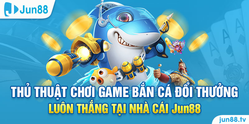 u 888 tải game xếp bài trên máy tính