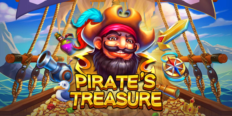 u 888 xổ số hồ chí minh