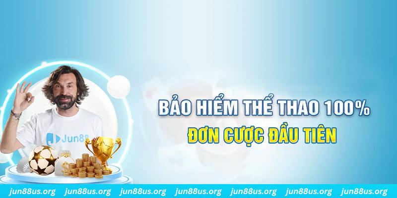 u 888 ai tool slot 8.0