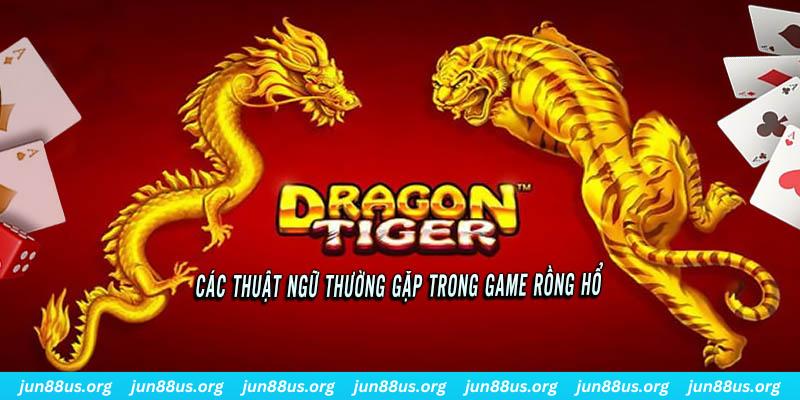 u 888 ÁT CHỦ BÀI ĐẤU ĐỊA CHỦ