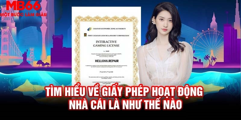 u 888 nổ hũ ăn bao nhiêu