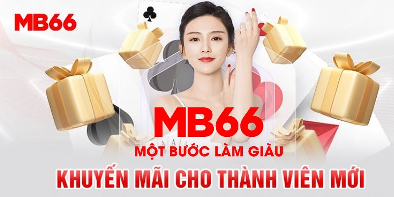 u 888 đăng nhập liêng