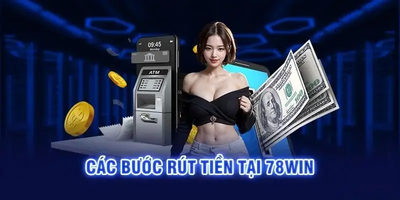 u 888 nổ hủ 8 bit bao nhiêu điểm