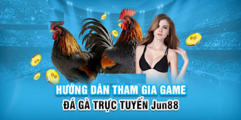 u 888 đăng nhập mậu binh rút tiền nhanh