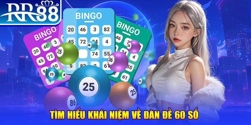 u 888 what is a casino welcome bonus