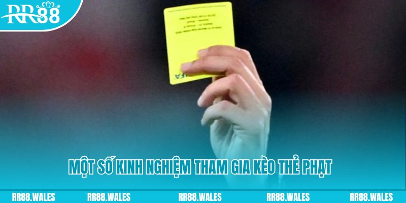 u 888 trực tiếp đá gà 88