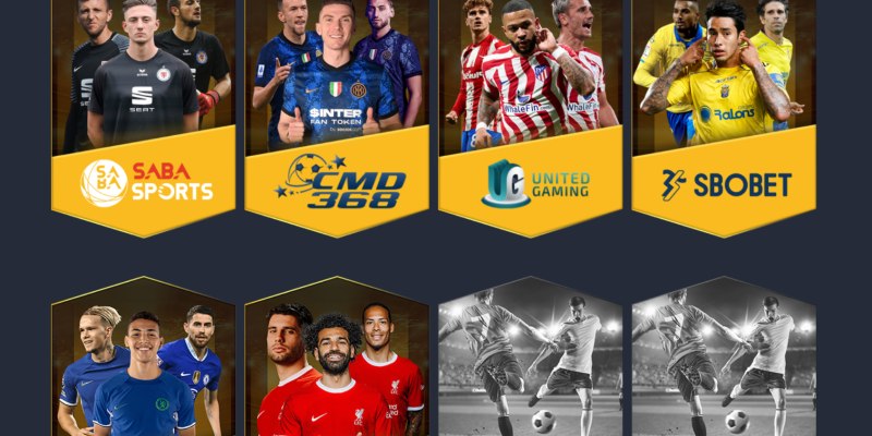 u 888 nổ hủ là game gì