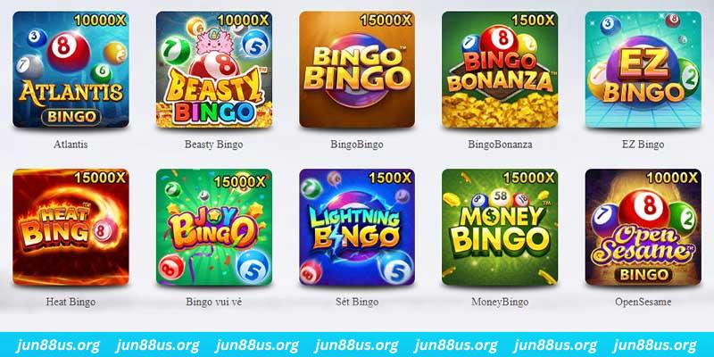 u 888 nổ hũ la gì