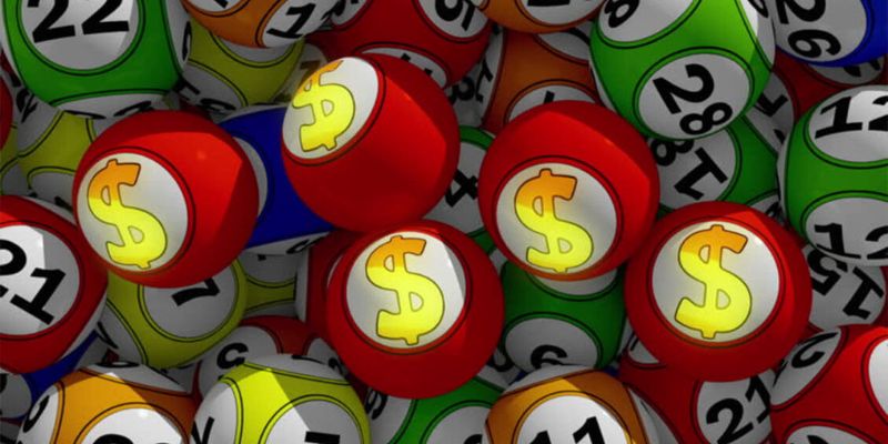 u 888 Bữa tiệc dành cho thanh thiếu niên 20-20