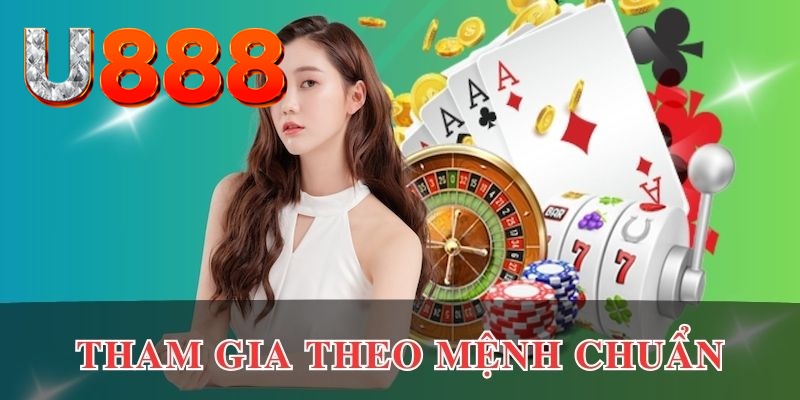 u 888 đăng nhập nổ hũ uy tín