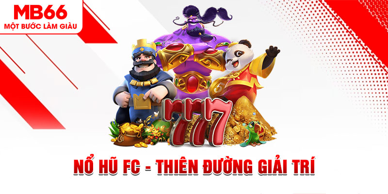 u 888 đá gà trực tiếp hôm nay