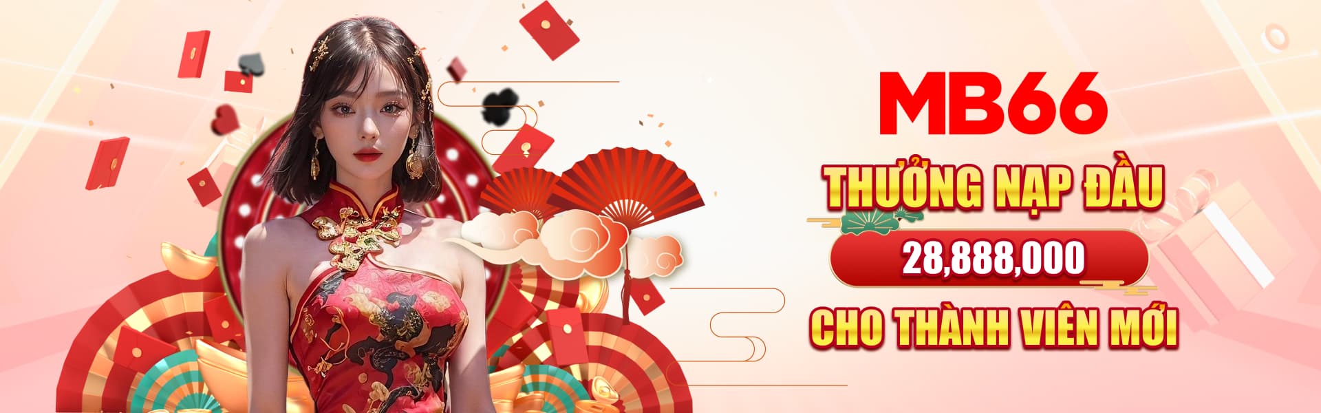 u 888 xổ số khánh hòa hôm nay