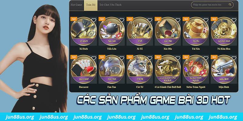 u 888 nổ hũ may mắn