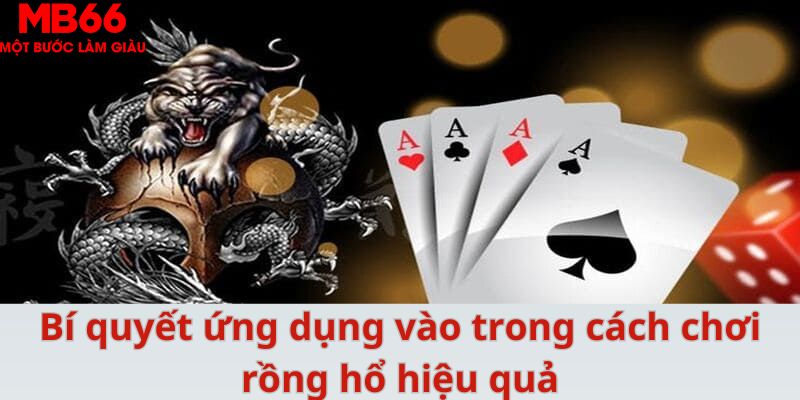 u 888 đăng nhập mậu binh tặng tiền