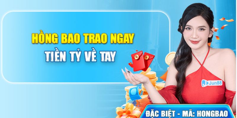tải game bài may club