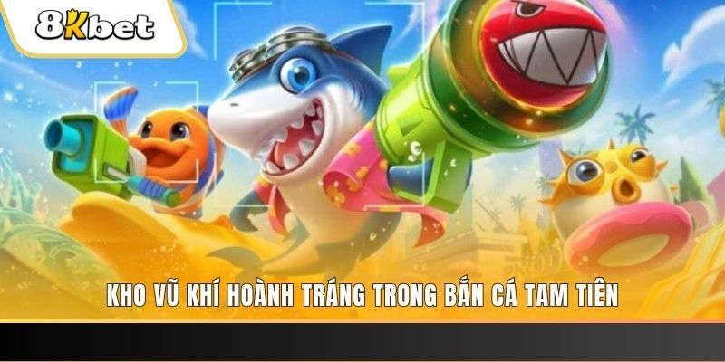u 888 đăng nhập sòng bạc online