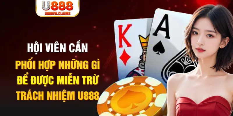 u 888 chơi nổ hũ kiêng kỵ gì