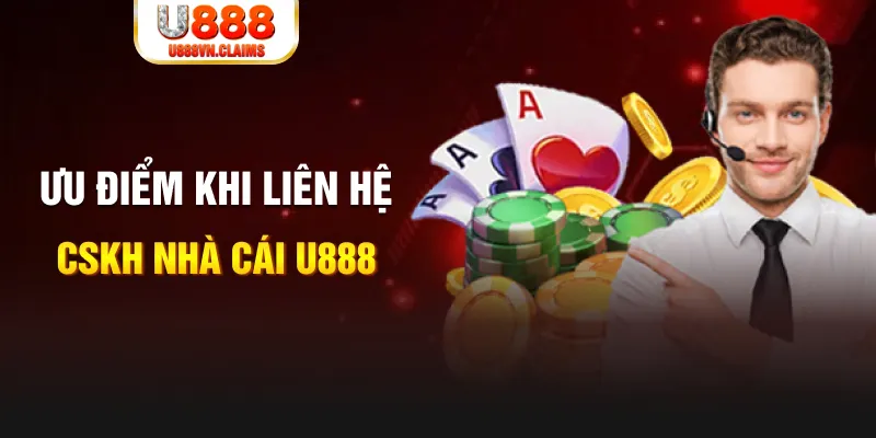 u 888 nổ hũ máy bay