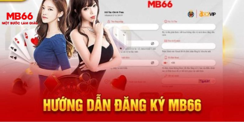 u 888 đăng nhập sòng bạc