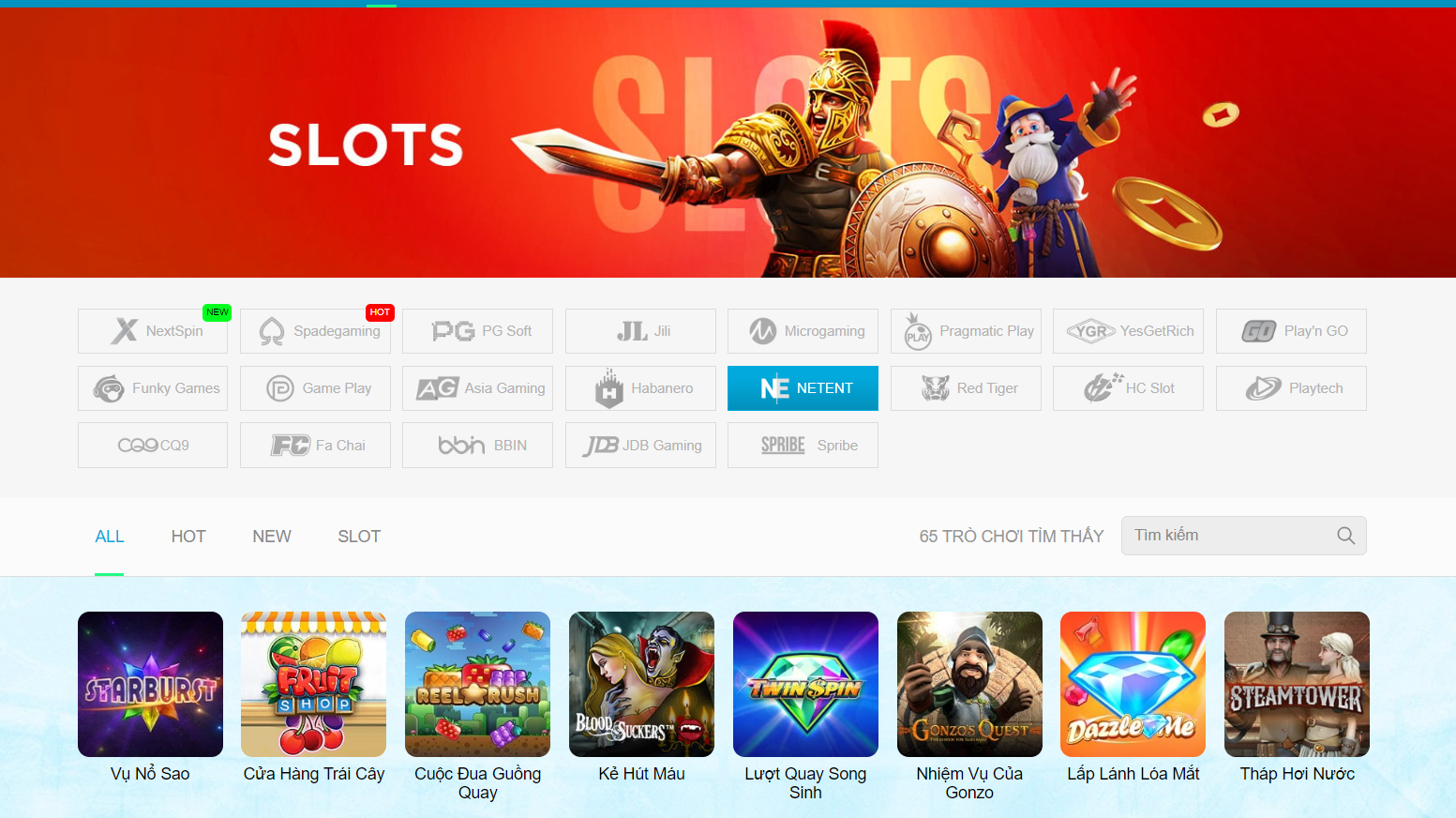 u 888 đăng nhập phỏm tặng tiền