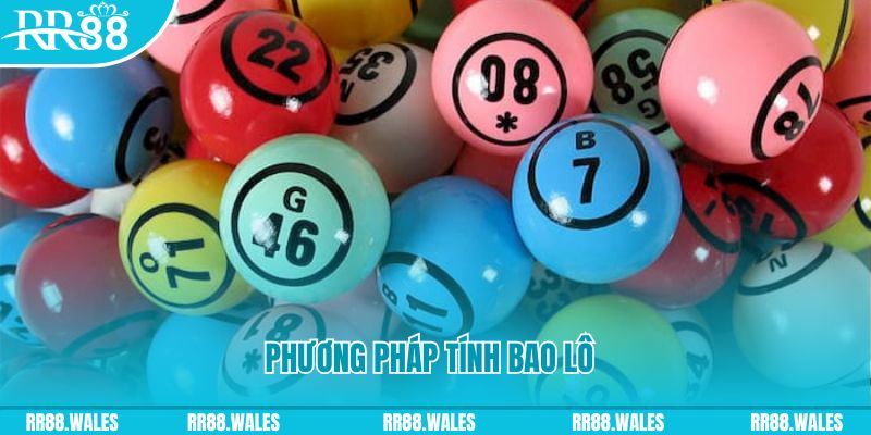 u 888 xổ số bạc liêu