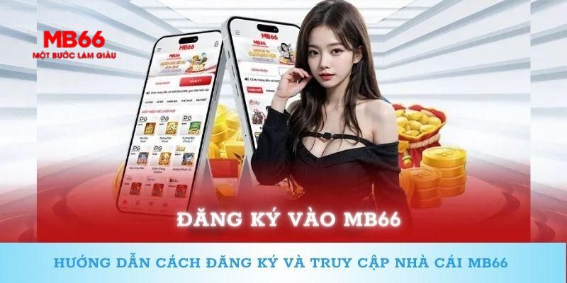 u 888 nền tảng baccarat là gì