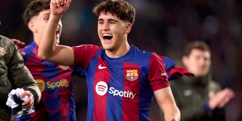 u 888 đăng nhập poker dễ thắng