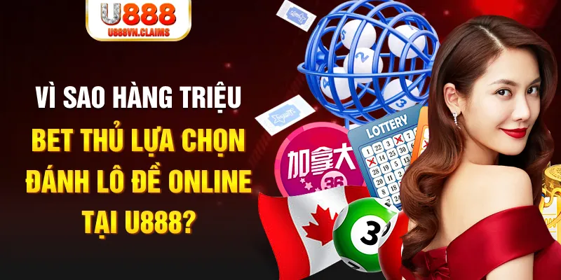 u 888 máy tính casino online