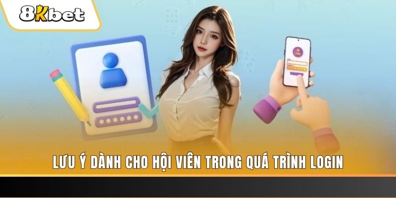 u 888 tại sao không tải được nổ hũ