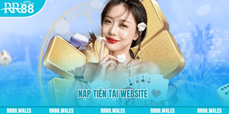 u 888 hũ 8 bit khi nào nổ