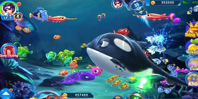 u 888 xổ số miền nam thứ ba hàng tuần