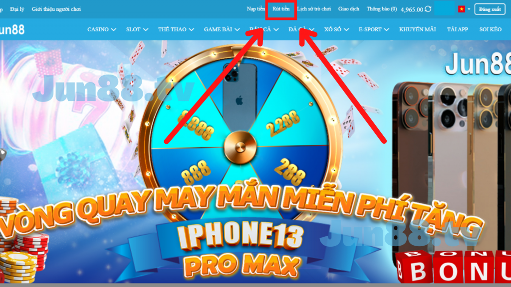 u 888 tai game dau bai yugioh cho may tinh