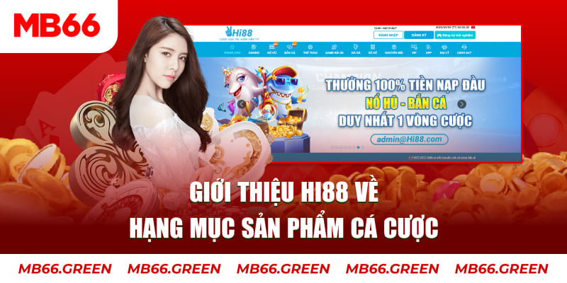 u 888 mơ nổ hũ đánh con gì