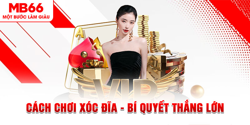 u 888 trực tiếp đá gà c1 hôm nay