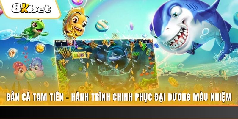 u 888 đá gà trực tiếp thomo 67
