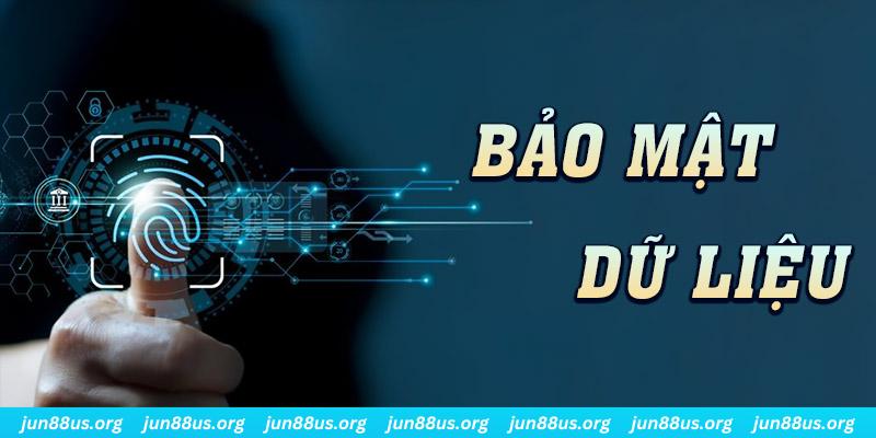 u 888 xổ số cần thơ