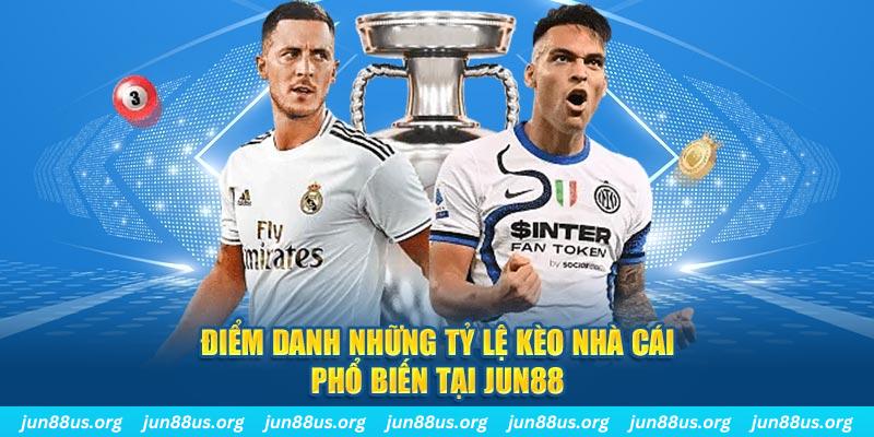 u 888 đăng nhập lô đề live