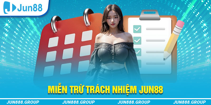 u 888 xổ số kiến thiết miền bắc hôm nay