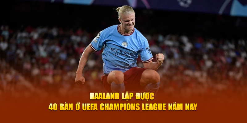 u 888 xổ số miền bắc thứ sáu hàng tuần