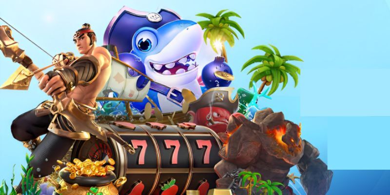 u 888 đăng nhập mậu binh số 1