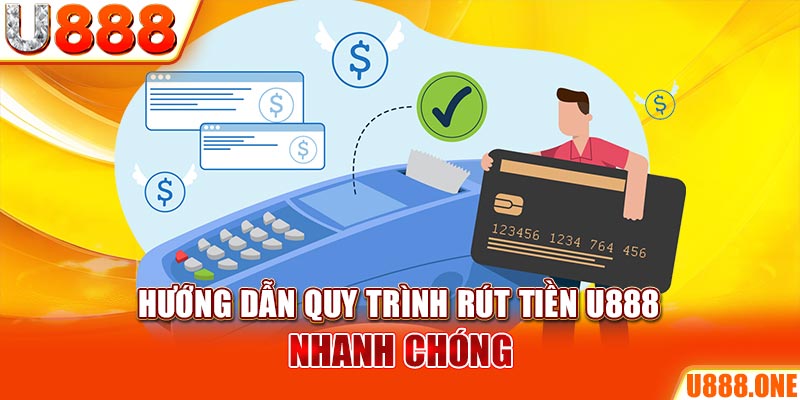 u 888 TÀI XỈU THÁI 2