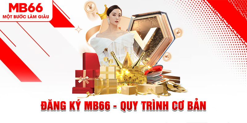 u 888 xổ số miền bắc thứ tư