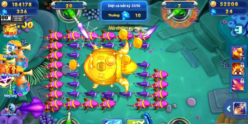 u 888 đăng nhập roulette 2025