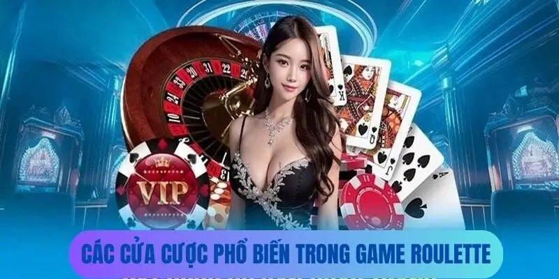 u 888 xổ số trà vinh