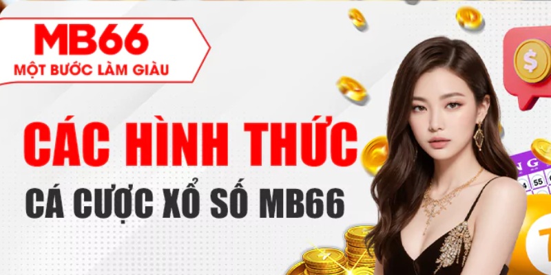 u 888 kết quả xổ số miền bắc 30 ngày