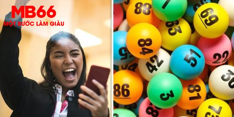 u 888 tải game đánh bài offline về máy tính