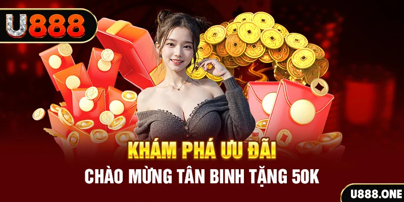 u 888 đăng nhập tiến lên miền nam miễn phí