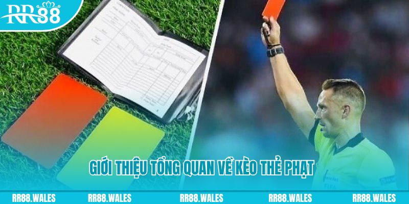 u 888 những ai nên chơi nổ hũ