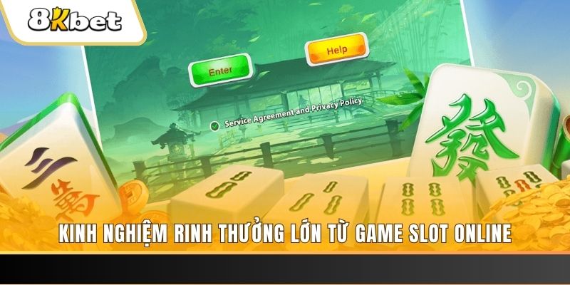 u 888 kết quả xổ số miền bắc hôm nay